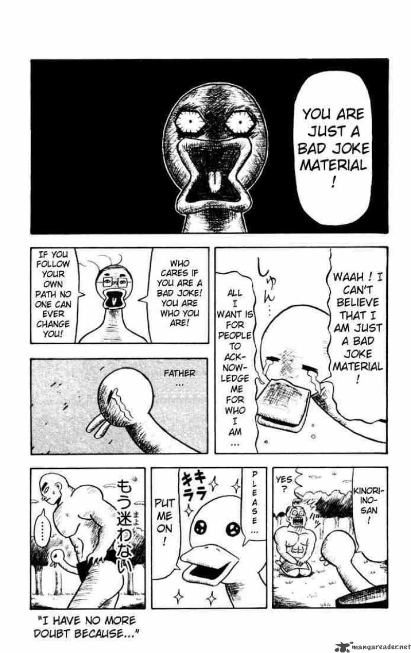 Bobobo Bo Bo Bobo 2 16
