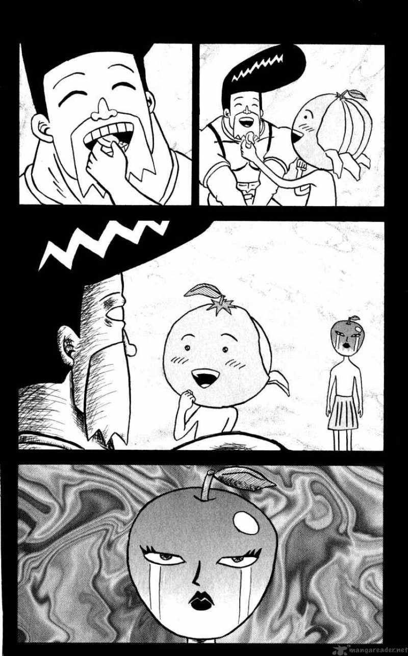 Bobobo Bo Bo Bobo 49 4