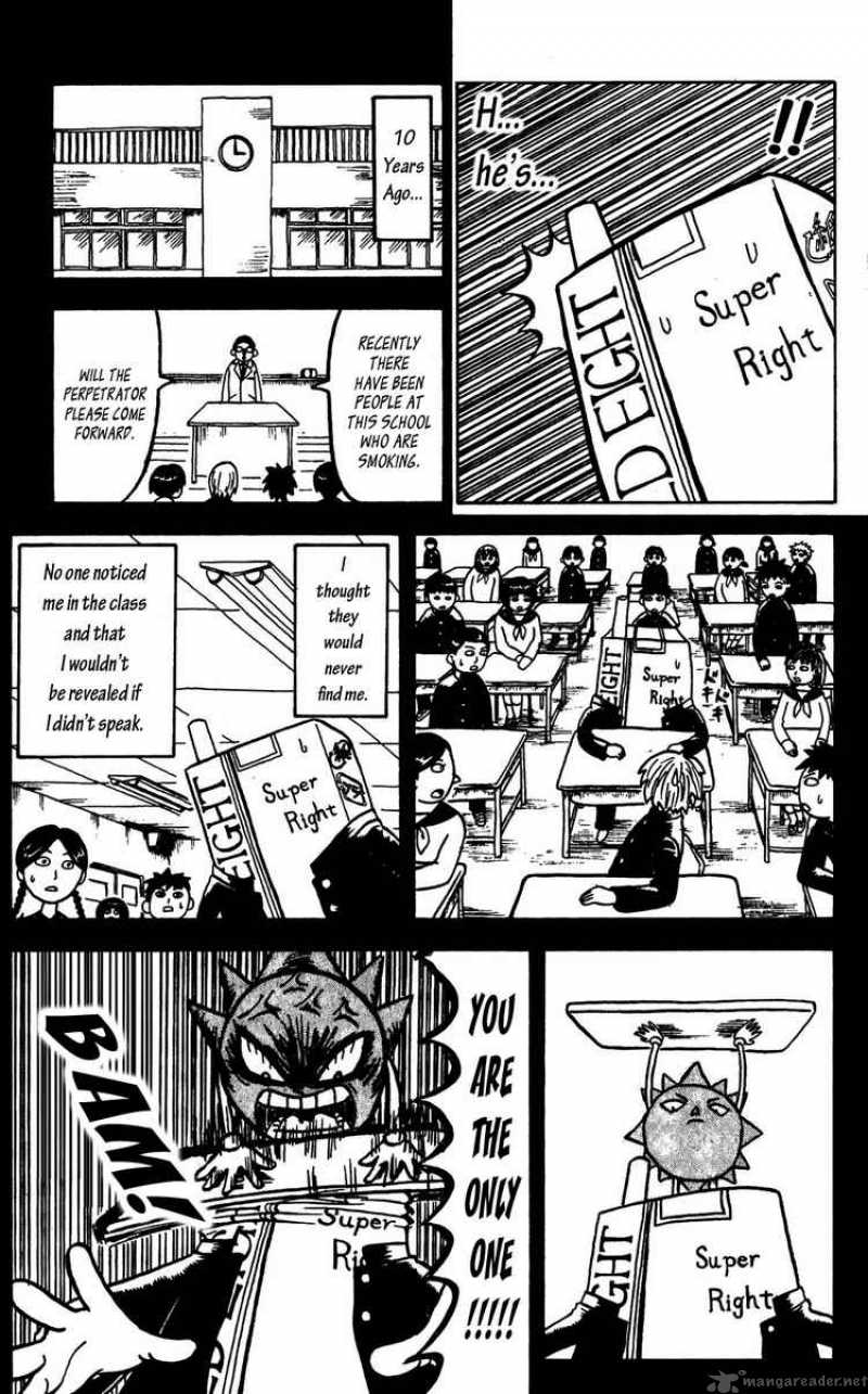 Bobobo Bo Bo Bobo 52 11