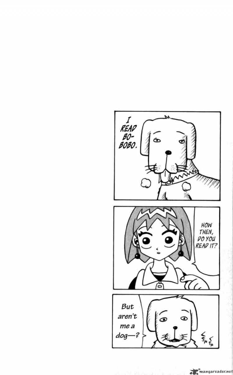 Bobobo Bo Bo Bobo 53 2