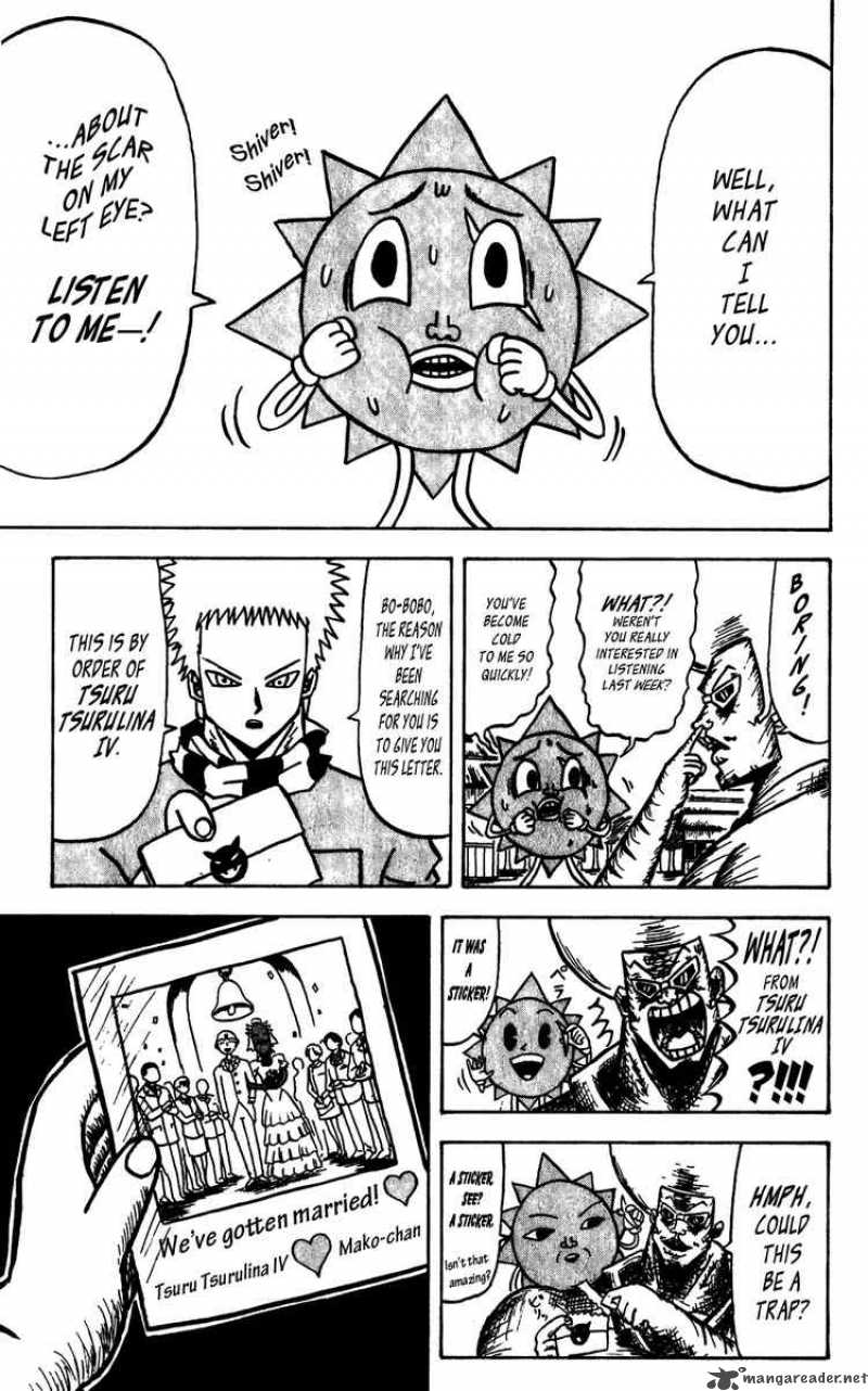 Bobobo Bo Bo Bobo 53 3