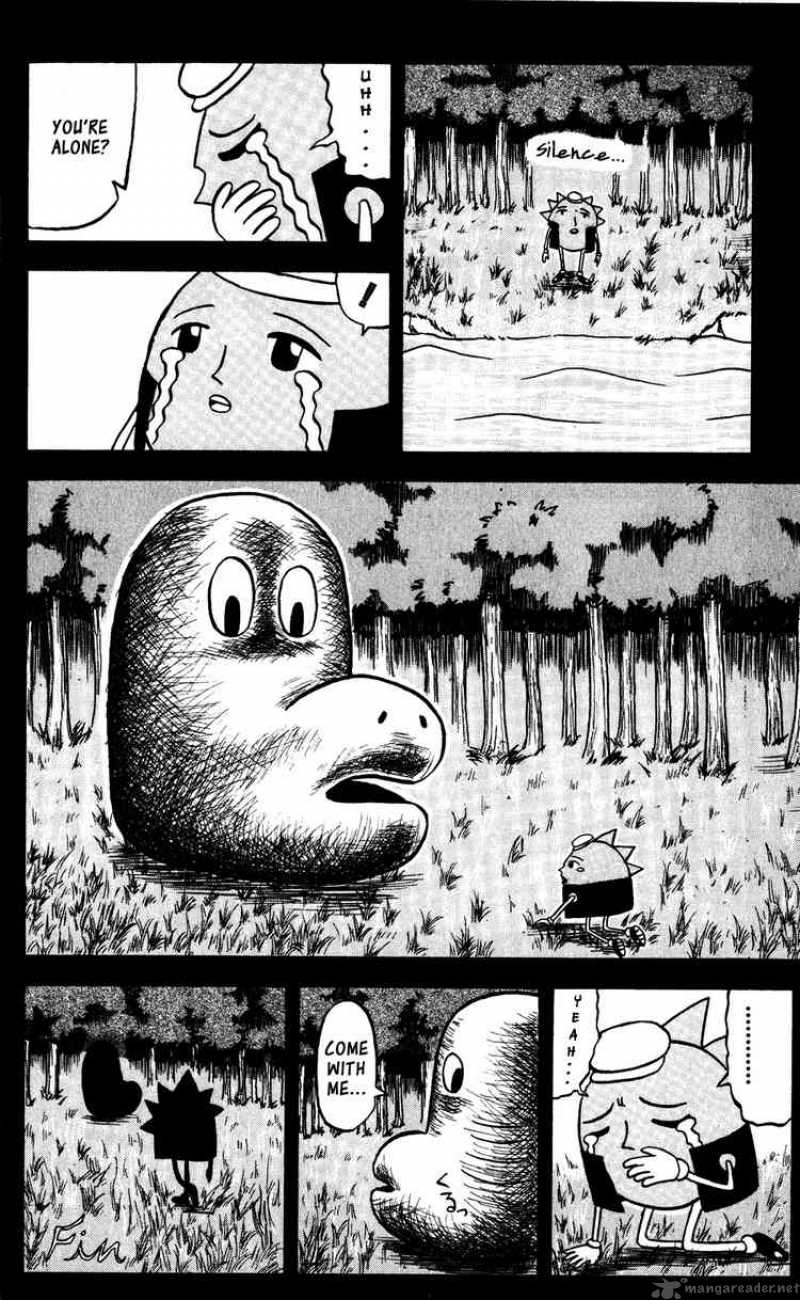 Bobobo Bo Bo Bobo 58 12