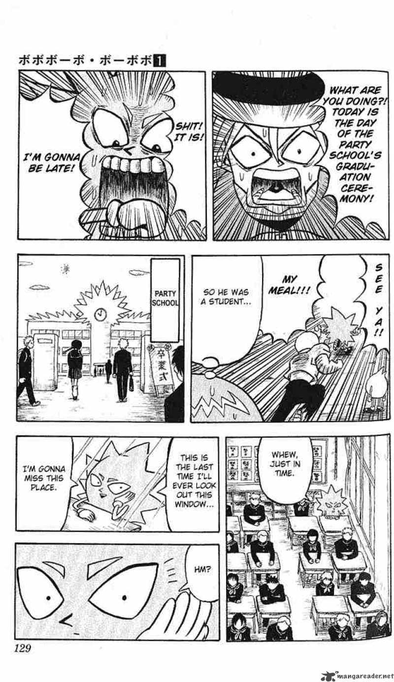 Bobobo Bo Bo Bobo 7 5