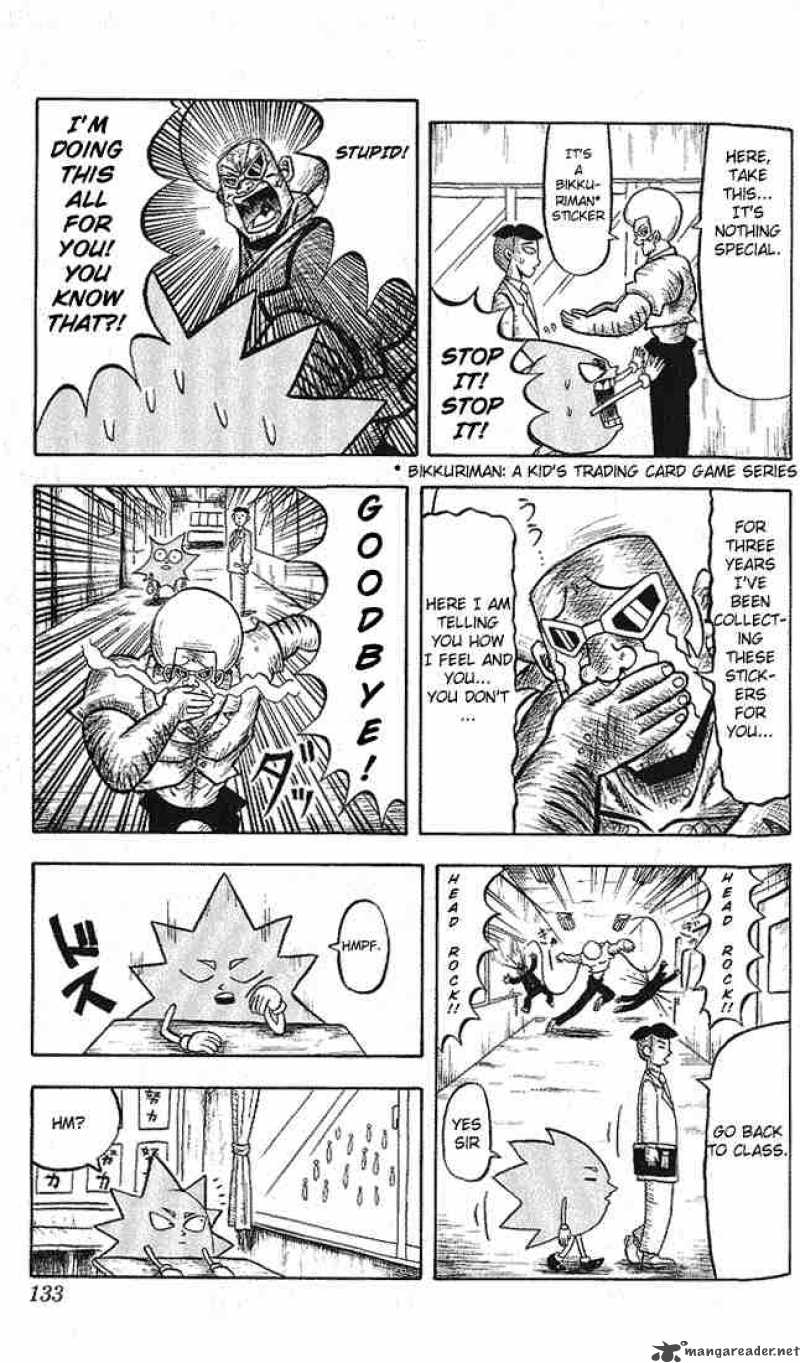 Bobobo Bo Bo Bobo 7 9