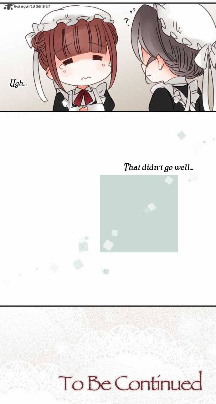 Bocchan To Maid 36 21