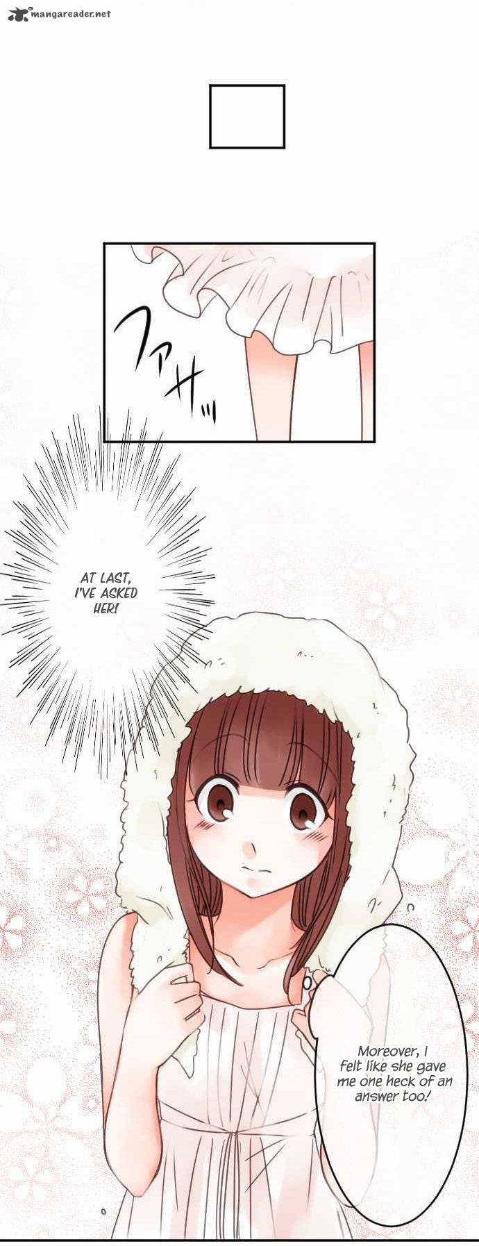 Bocchan To Maid 37 15