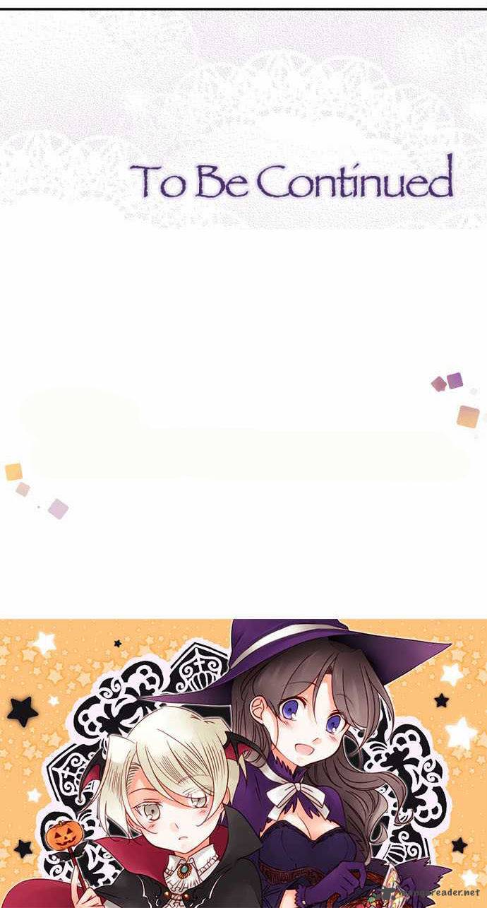 Bocchan To Maid 37 20
