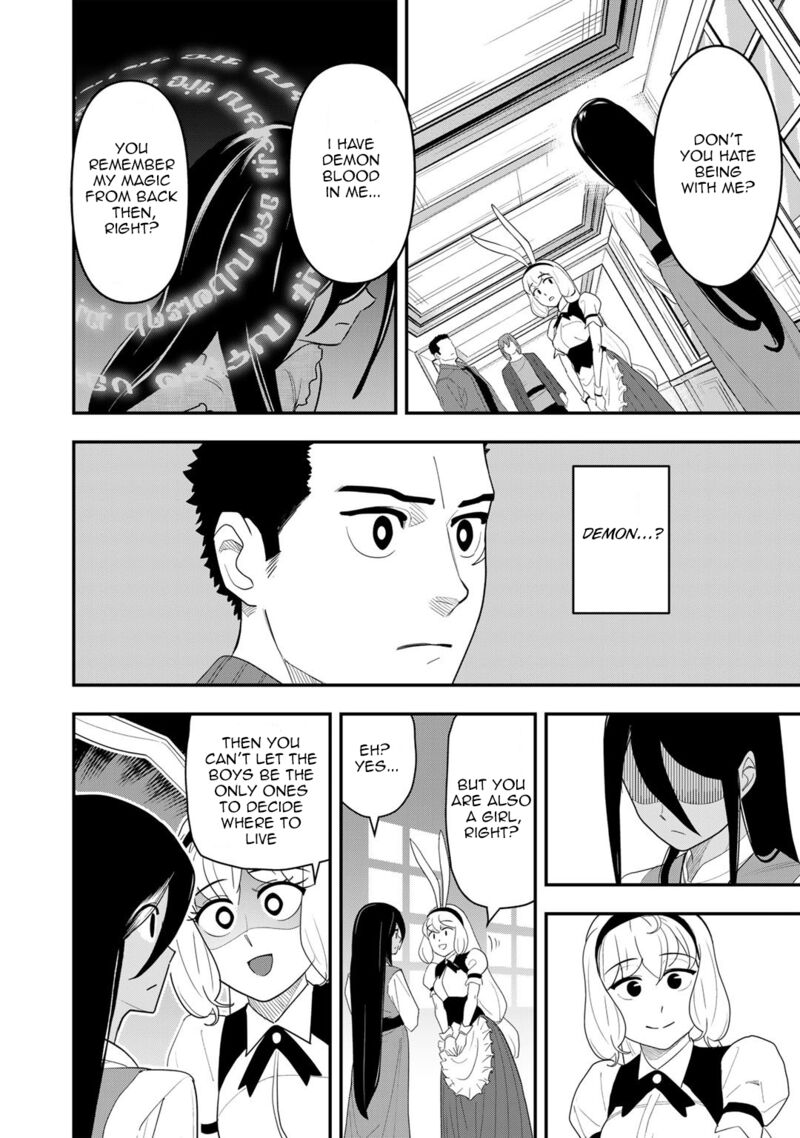 Bocchi Jieikan No Isekai Funsenki 12 15