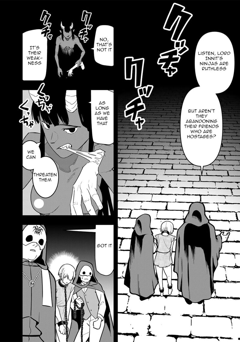 Bocchi Jieikan No Isekai Funsenki 22 13