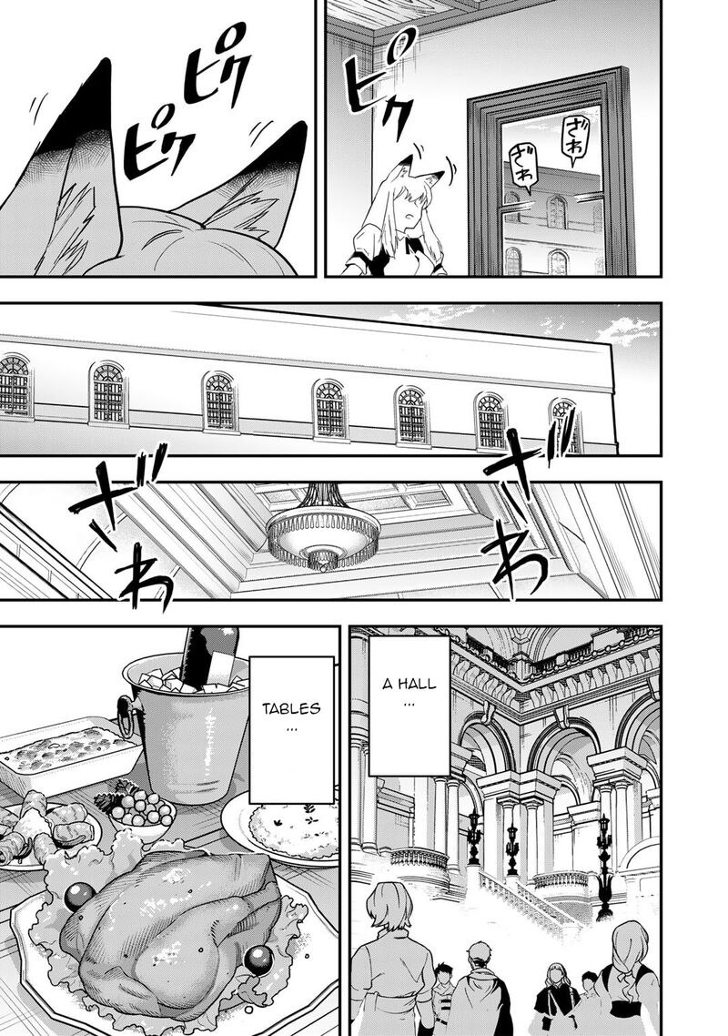 Bocchi Jieikan No Isekai Funsenki 23 18