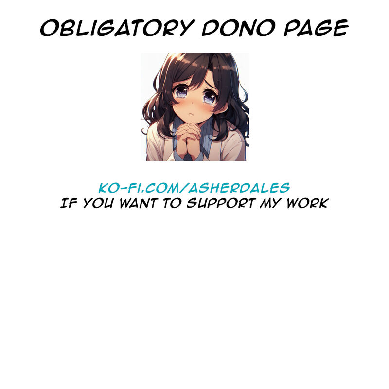 Bocchi Jieikan No Isekai Funsenki 23 26