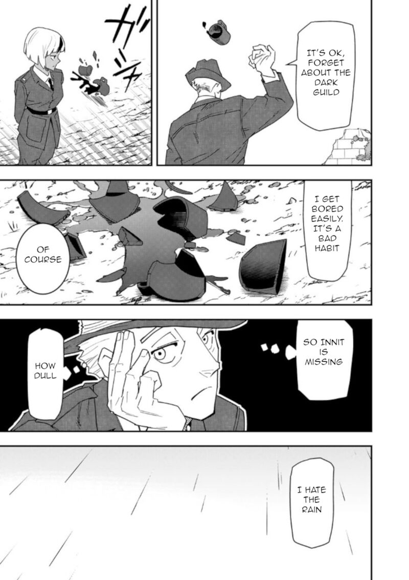 Bocchi Jieikan No Isekai Funsenki 25 12