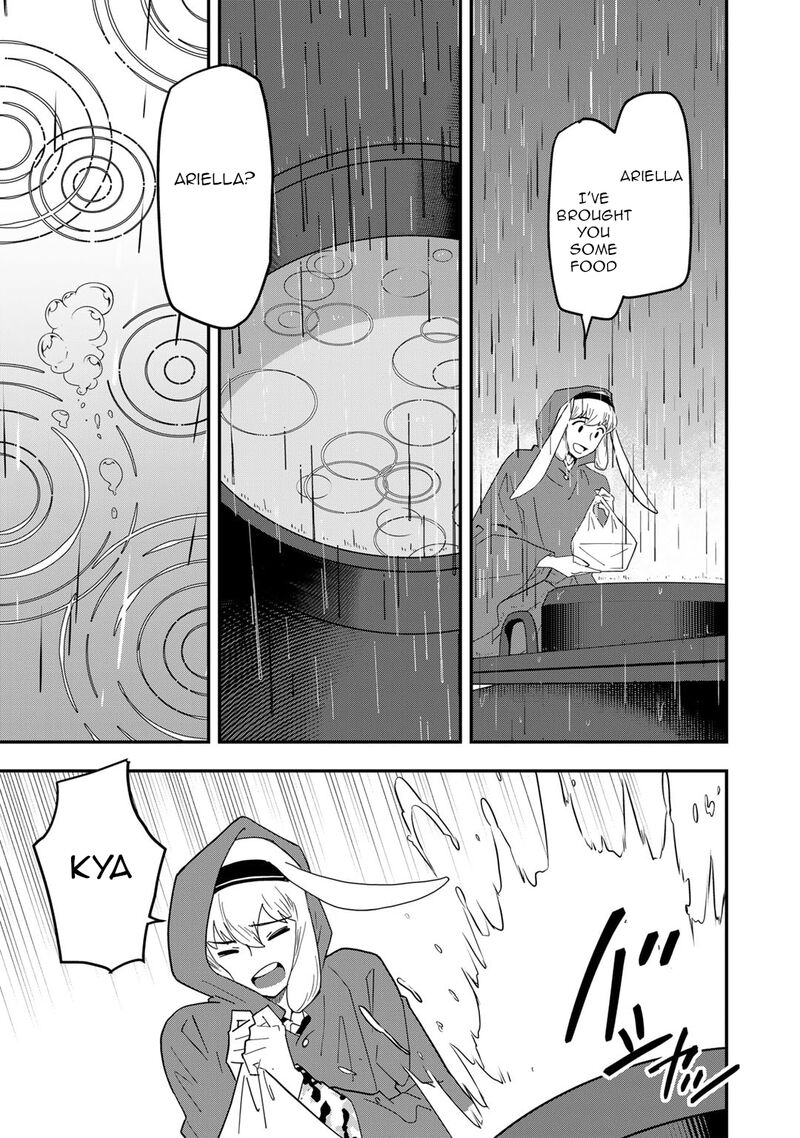 Bocchi Jieikan No Isekai Funsenki 25 20