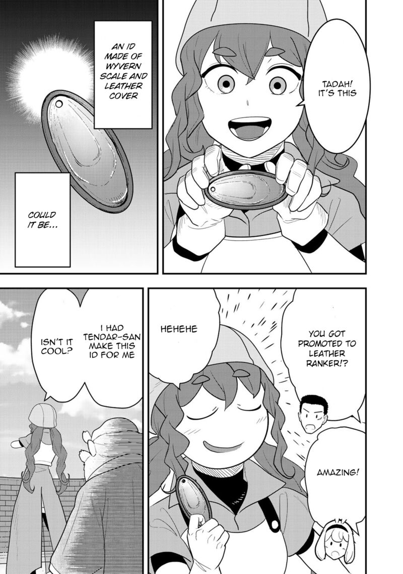 Bocchi Jieikan No Isekai Funsenki 7 12
