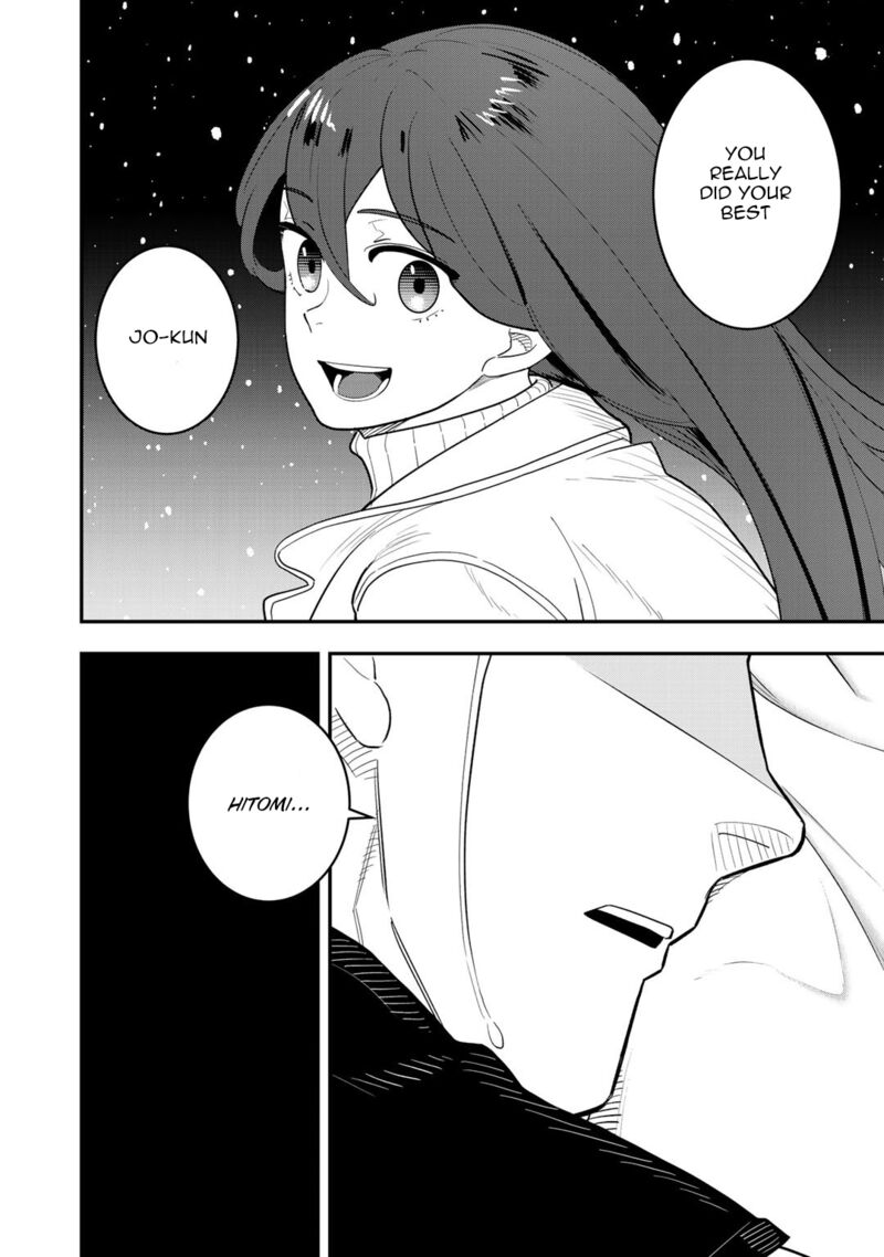 Bocchi Jieikan No Isekai Funsenki 7 5
