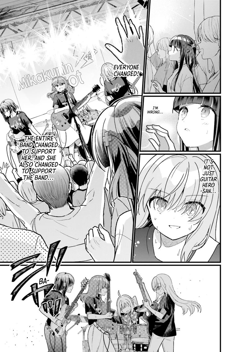Bocchi The Rock 44 10