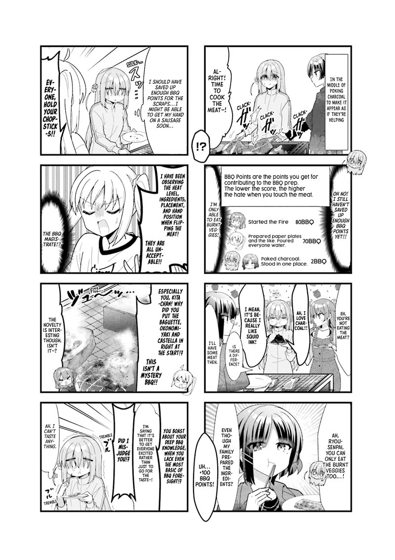 Bocchi The Rock 48 7