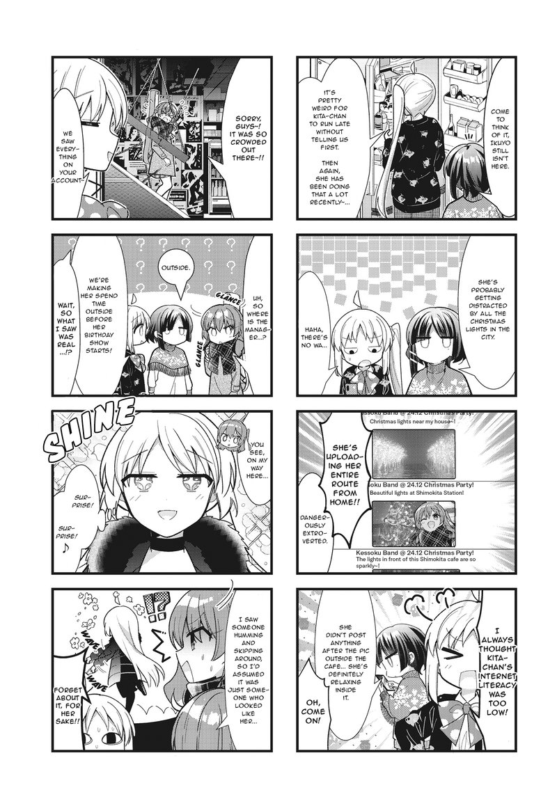 Bocchi The Rock 63 3
