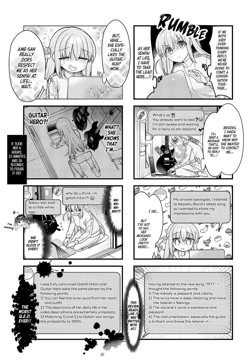 Bocchi The Rock 76 5