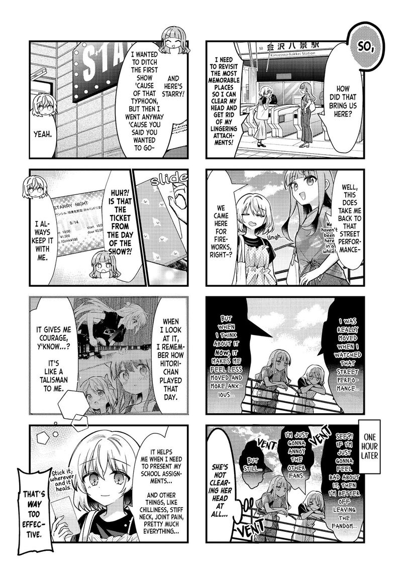 Bocchi The Rock 90 4