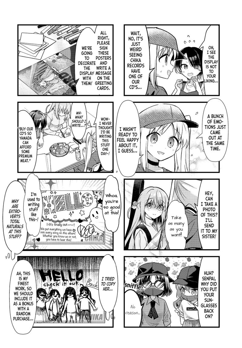 Bocchi The Rock 91 4