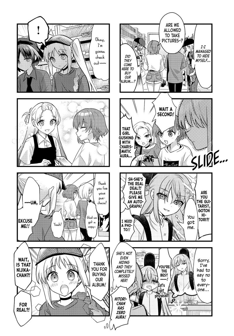 Bocchi The Rock 91 6