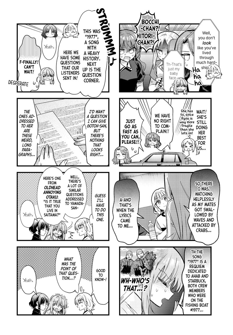 Bocchi The Rock 92 6