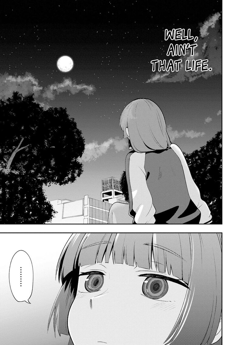 Bocchi The Rock Gaiden Hiroi Kikuri No Fukazake Nikki 1 23