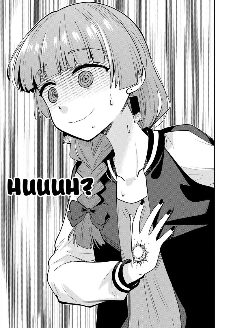 Bocchi The Rock Gaiden Hiroi Kikuri No Fukazake Nikki 8 3