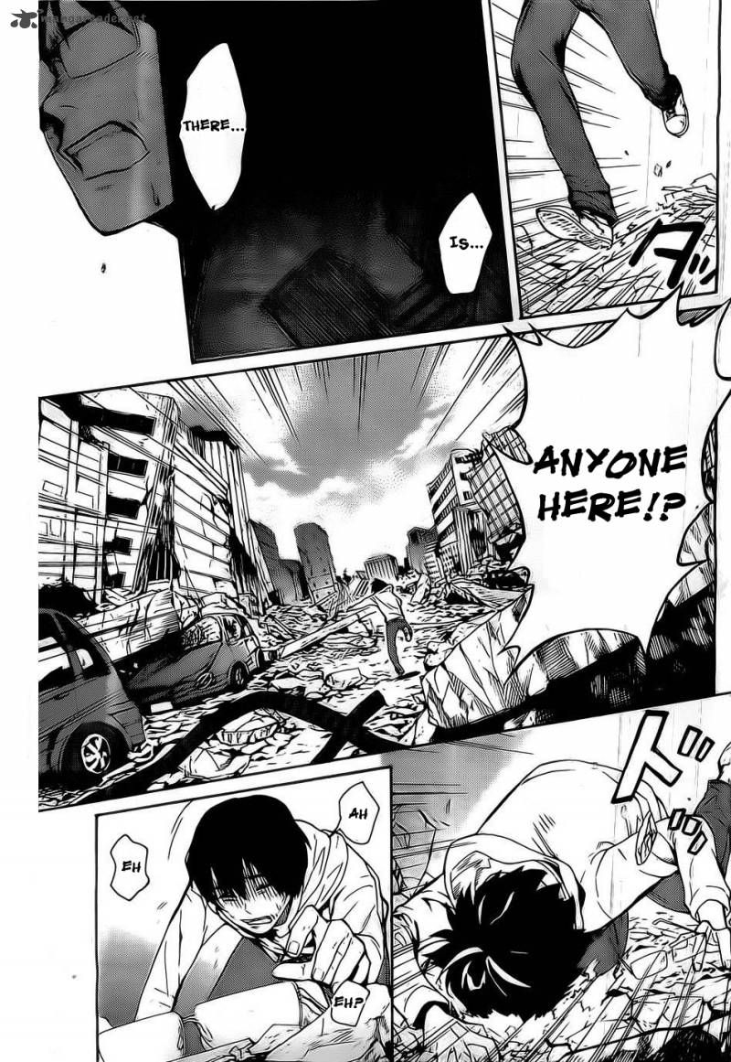 Bocchiman 1 10