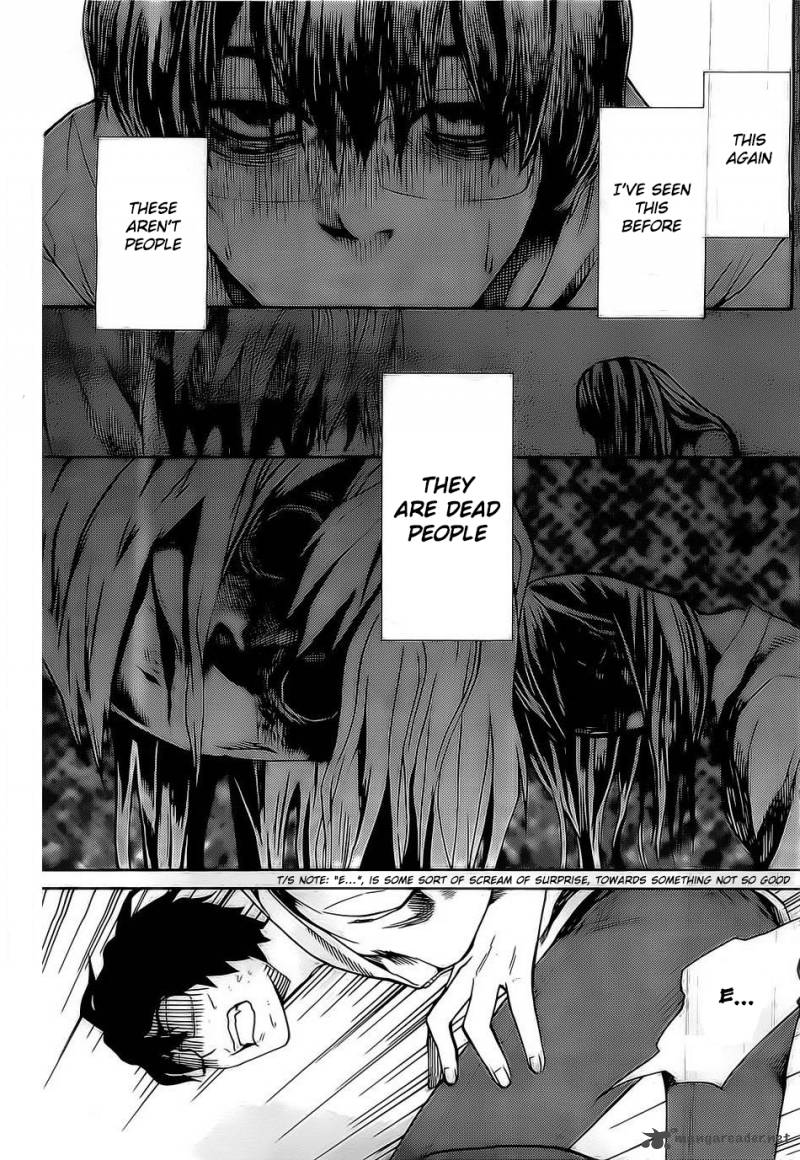 Bocchiman 1 12