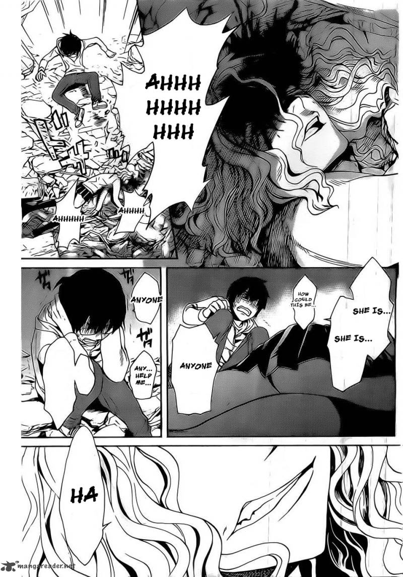 Bocchiman 1 14
