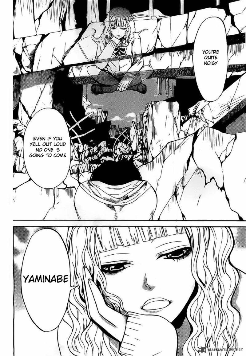 Bocchiman 1 15