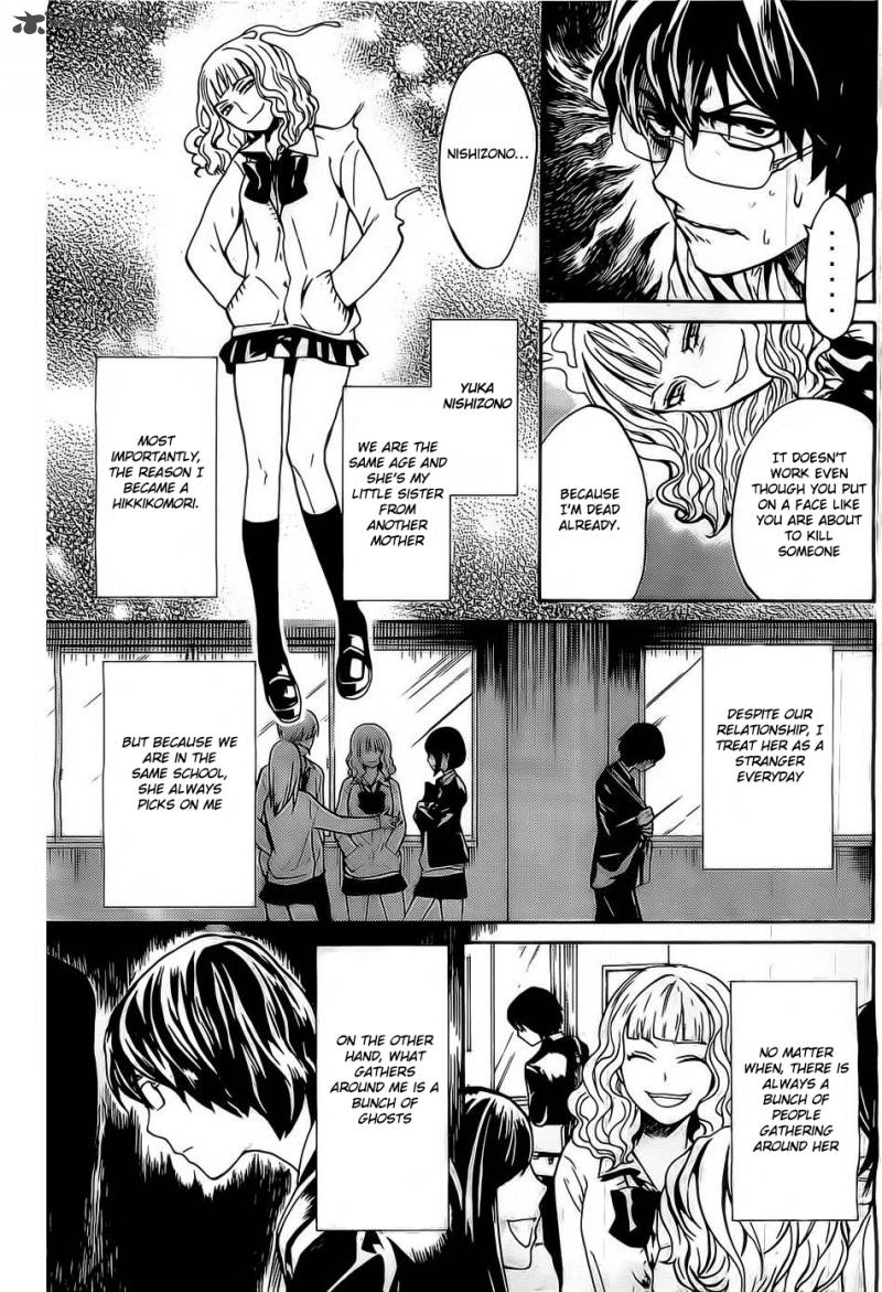 Bocchiman 1 18