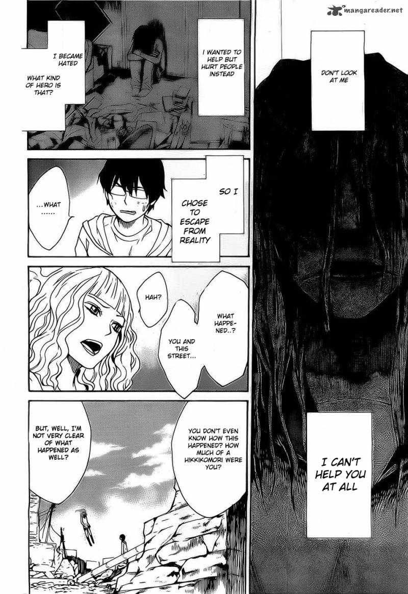 Bocchiman 1 21