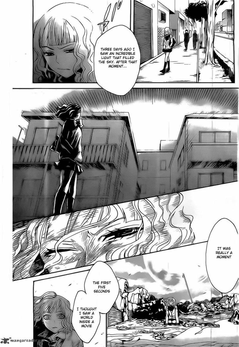 Bocchiman 1 22