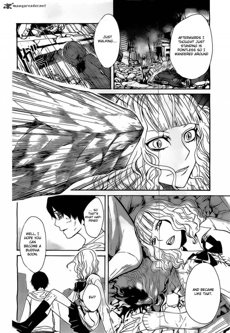 Bocchiman 1 23