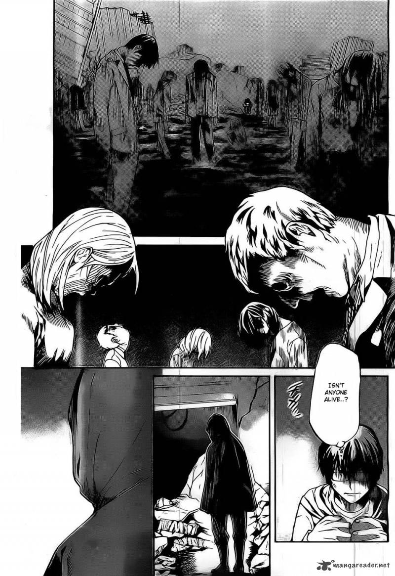 Bocchiman 1 25