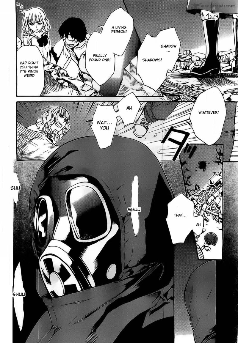 Bocchiman 1 26