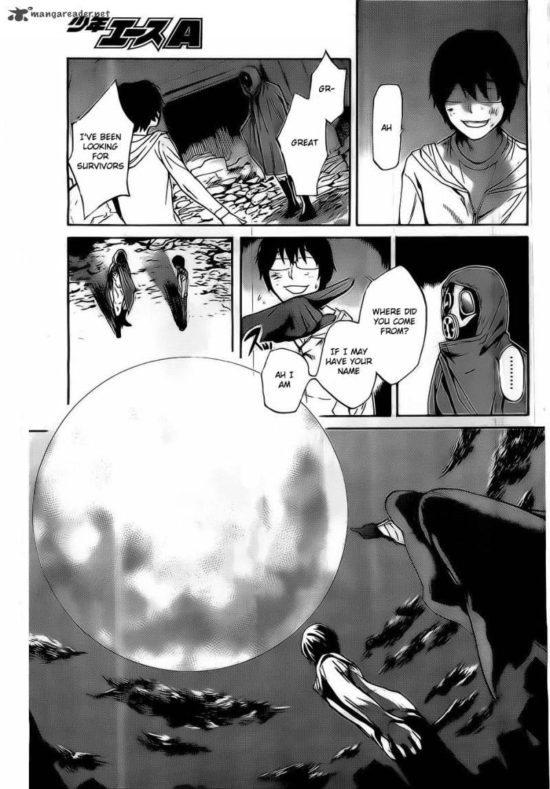 Bocchiman 1 27