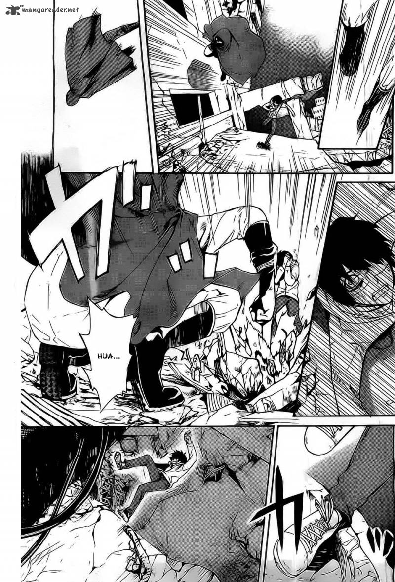 Bocchiman 1 31