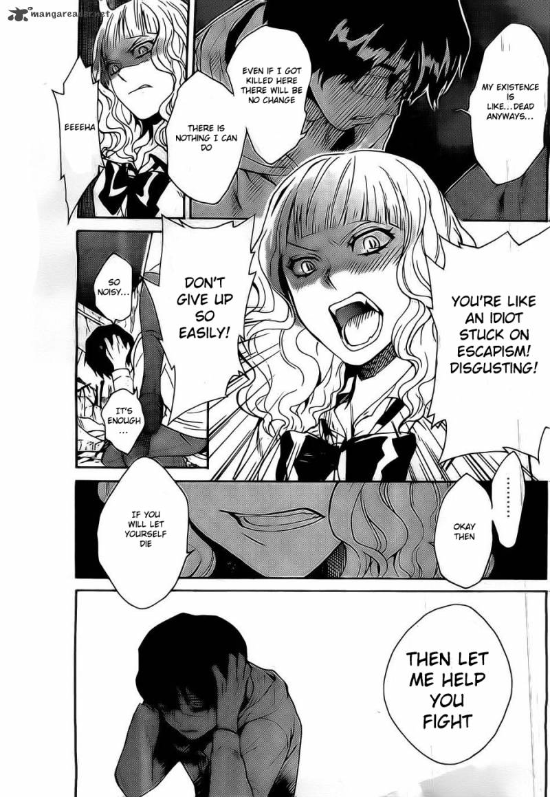 Bocchiman 1 33