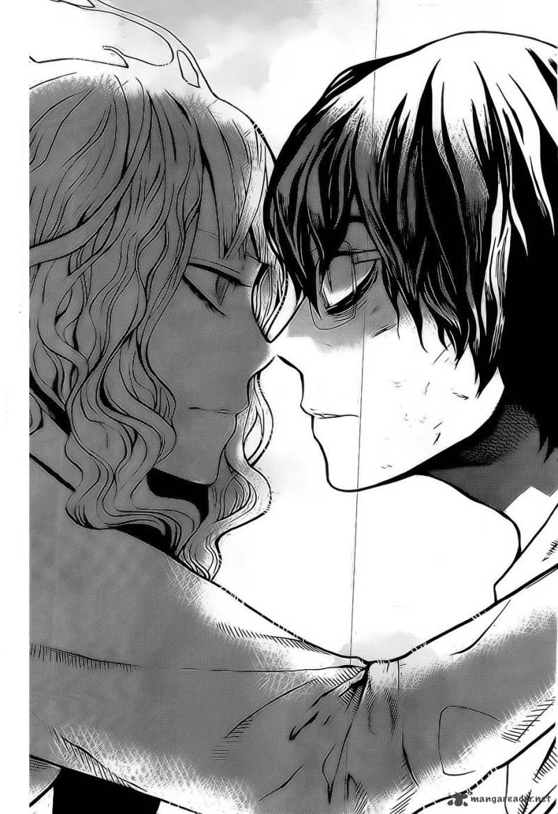 Bocchiman 1 34