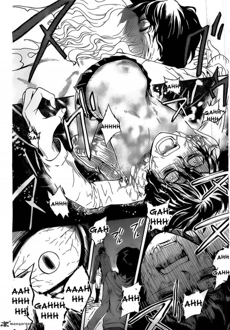 Bocchiman 1 35