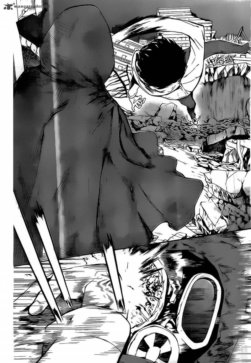 Bocchiman 1 37