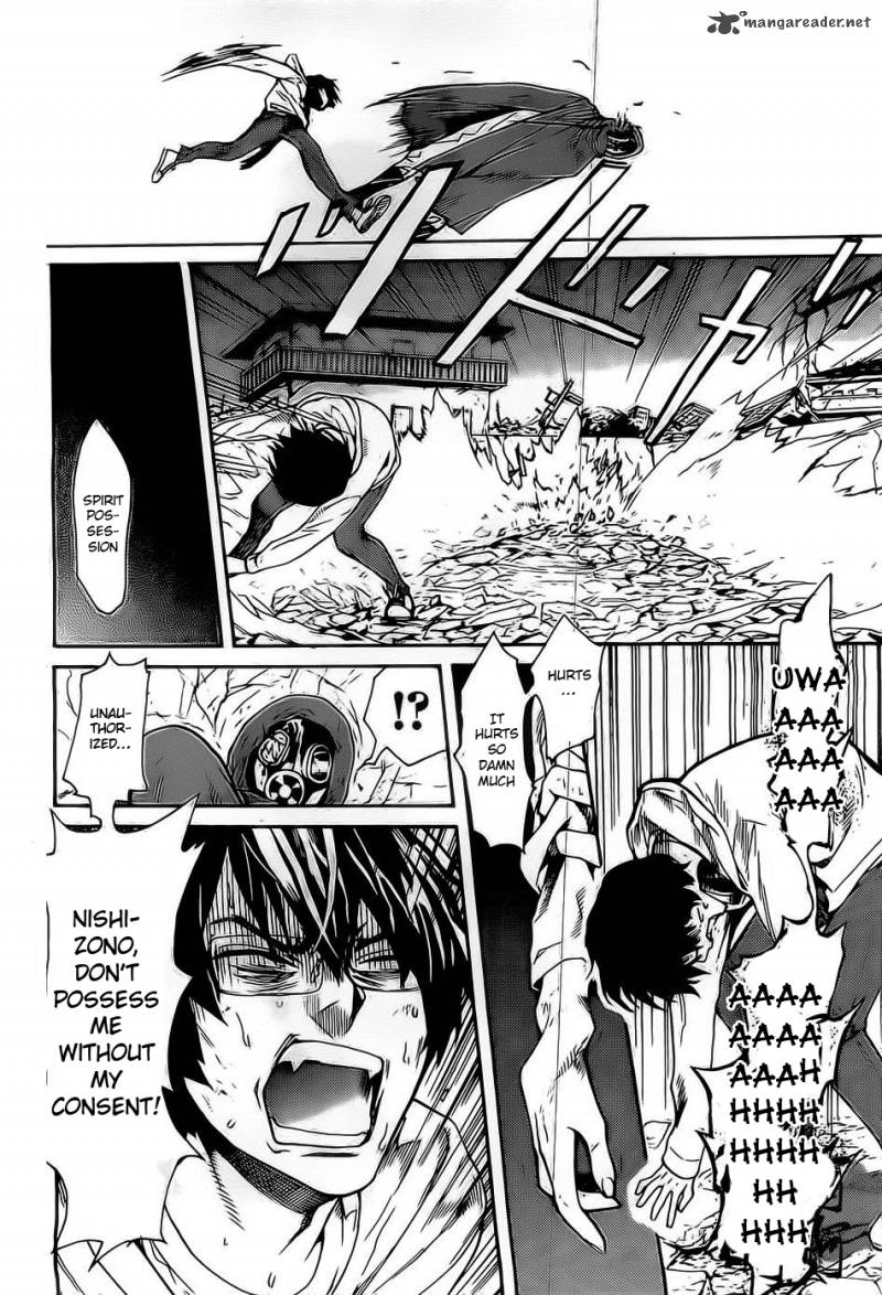 Bocchiman 1 38