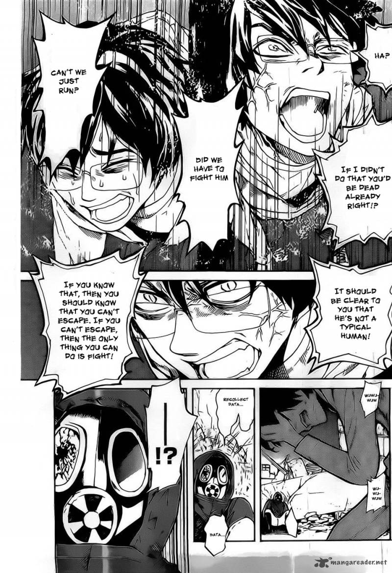 Bocchiman 1 39