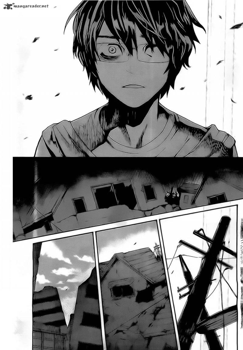 Bocchiman 1 4