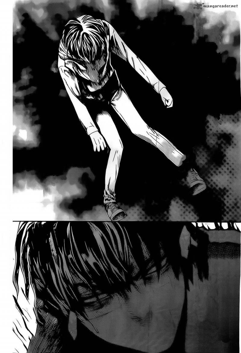Bocchiman 1 40
