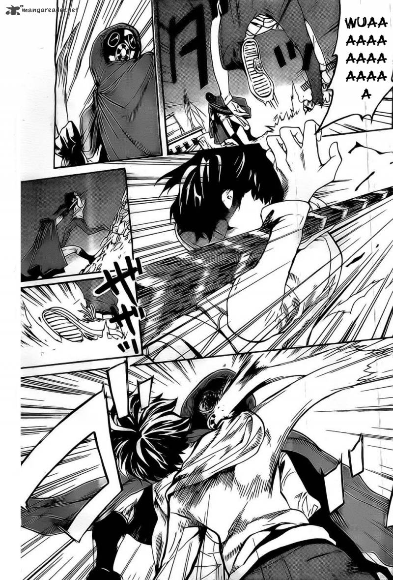 Bocchiman 1 41